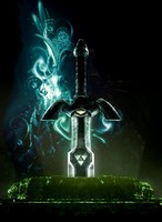descargar wallpaper fantastico